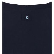Vivianna Slash Neck Jumper