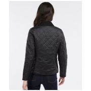 Deveron Polarquilt Jacket