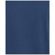 Barry Graphic T-Shirt