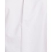 Oxford Short Sleeve Tailored Shirt