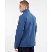 Summer Lane Jacket