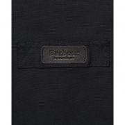 Chester Waterproof Jacket