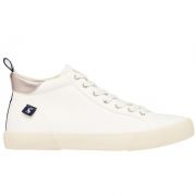 Coast Mid High Top Trainers