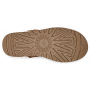 Bailey Zip Short Boot