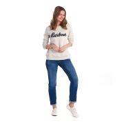 Otterburn Sweatshirt