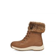 Adirondack III Tipped Boot