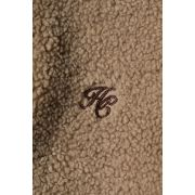 Country Fleece Gilet