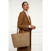 Kensington Tote Bag