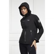 Brecon Rain Jacket