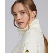 Clypse Knit Jumper