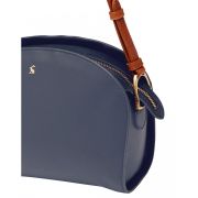 Langton Cross Body Bag