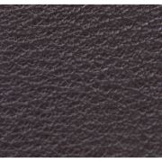 Mens Blakely Belt