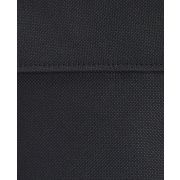 Knockhill Essential Crossbody Bag