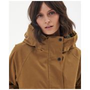 Winter Beadnell Jacket