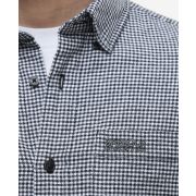 Watson Houndstooth Shirt