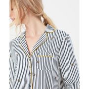 Sleeptight Light Pyjama Set
