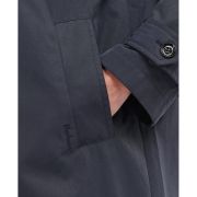 Wayland Showerproof Jacket