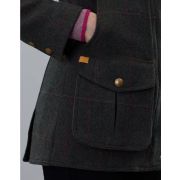 Fieldcoat Tweed Jacket