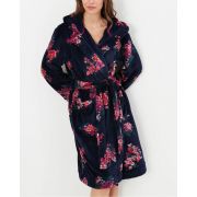 Rita Dressing Gown