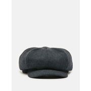 Elvaston Baker Boy Hat