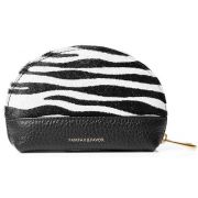 Chatham Haircalf Coin Purse