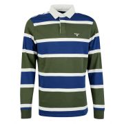 Hawes Rugby Shirt