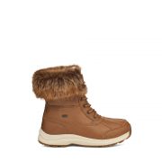 Adirondack III Tipped Boot