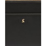 Zia Camera Bag
