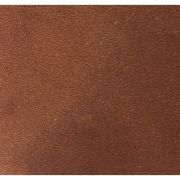 Womens Sarah Low Buckle Boot