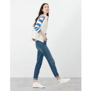 Snug Showerproof Packable Gilet