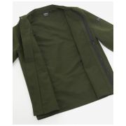 Cylinder Overshirt