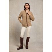 Country Fleece Jacket