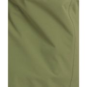 Ladies Clyde Waterproof Jacket