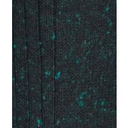 Houghton Socks