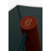 Mini HC Umbrella