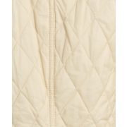 Summer Beadnell Quilted Jacket