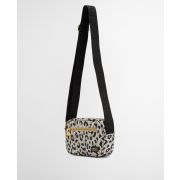 Boulevard Micro Crossbody Bag