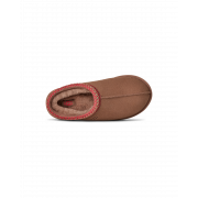 Womens Tasman II