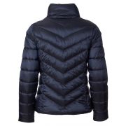 Monteith Quilted Jacket