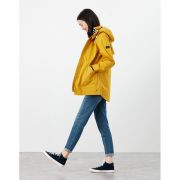 Coast Coastal Mac