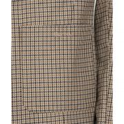 Heidi Tailored Jacket