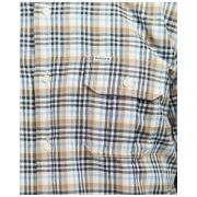 Eastwood Thermo Weave Shirt