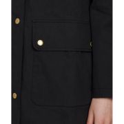 Clypse Waterproof Jacket