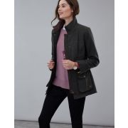 Fieldcoat Tweed Jacket