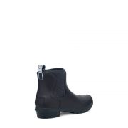 Women's Chevonne Rainboot