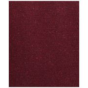 Tisbury Half Zip Jumper