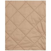 Deveron Quilted Jacket