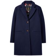 Walton Coat