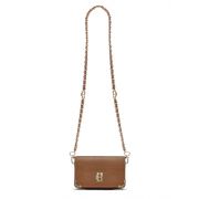 Kensington Crossbody Bag