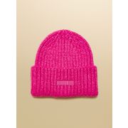 Rosa Hat